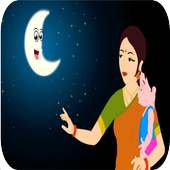 Chanda Mama on 9Apps