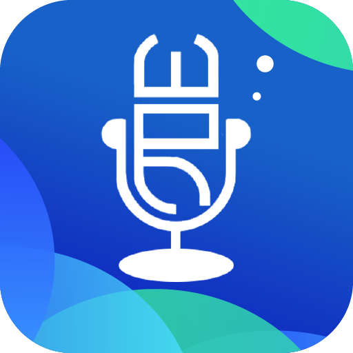 World Radio - Global News Broadcast, FM icon
