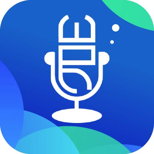 World Radio - Global News Broadcast, FM 2.7.5
