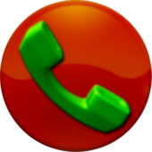 Auto Call Recorder icon