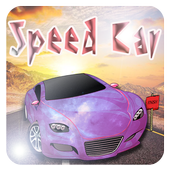 Racer Speed Car Xtrem &amp; Legends - Car Speedy 2017 icon