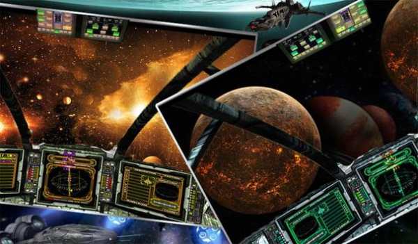 Moon Flight Driving Simulator screenshot 13