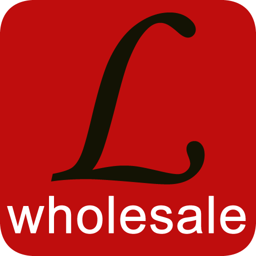 LFashion Shopping - Factory Prices on Clothing icon