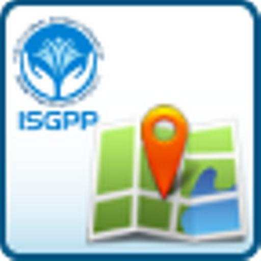 GP Basemap 6.3.1.2