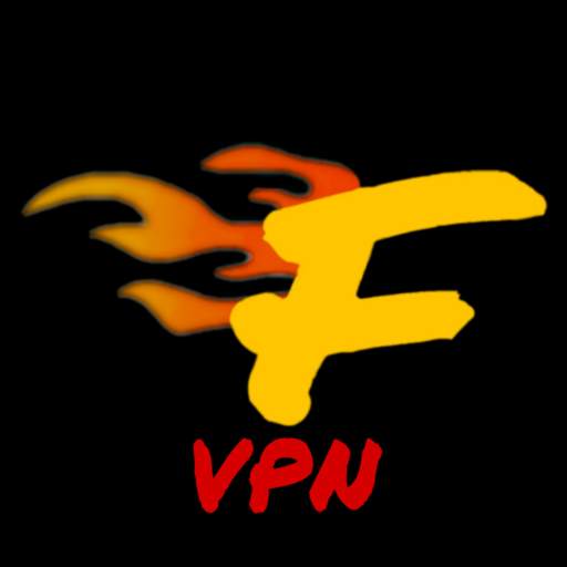 FastNet VPN 7.0.0