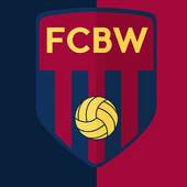 عالم البارسا - FCB World 2.0