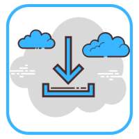 Video YTMp3 Music Downloader icon