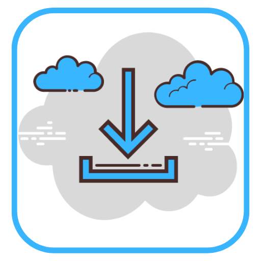 Video YTMp3 Music Downloader 1.1