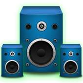 Super Loud Volume Booster  EQ Speaker Booster on 9Apps