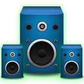Super Loud Volume Booster  EQ Speaker Booster 1.0.3