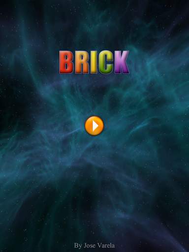 Brick Classic 3D स्क्रीनशॉट 15