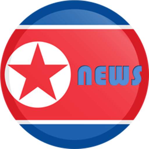 North Korea News in English 1.0