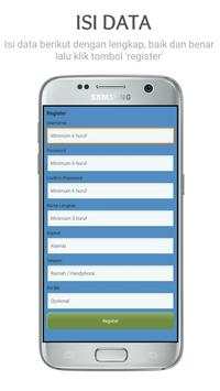 Ten2 Shop screenshot 5
