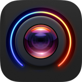HDR Camera 2018 ♕ icon