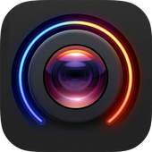 HDR Camera 2018 ♕ 1.pro