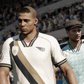 Guide for fifa 18 1.0