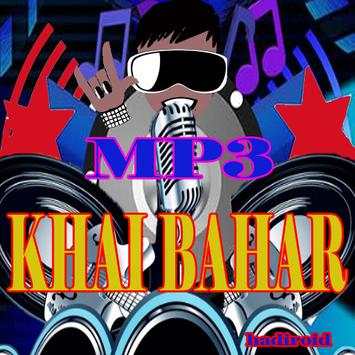 Malaysian Song: Khai Bahar screenshot 2