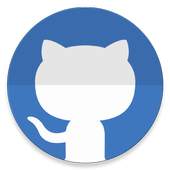 Top Github 1.3