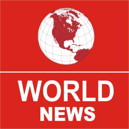 World News Today 1.0.5