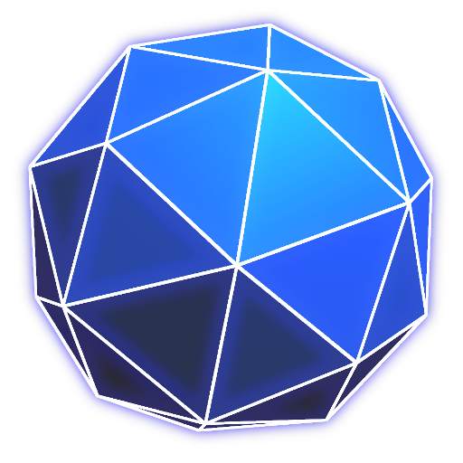 Tunnel Blocker (music vis.) 1.1