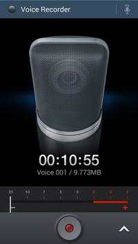 Mp3 Music Cutter - Ringtones screenshot 6