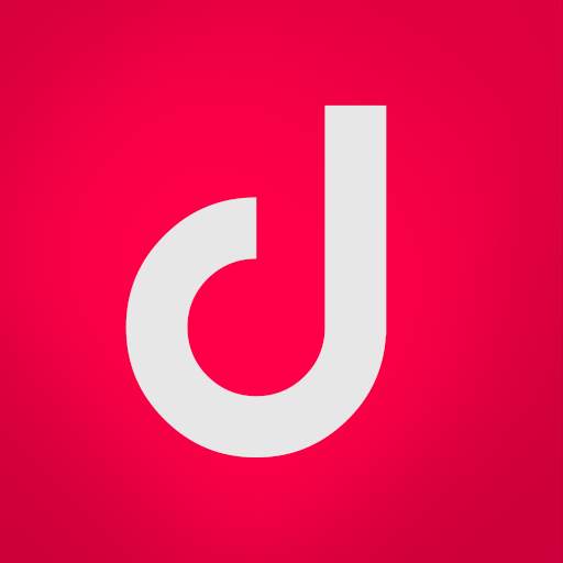 Dance Tutorials TV 3.2.0