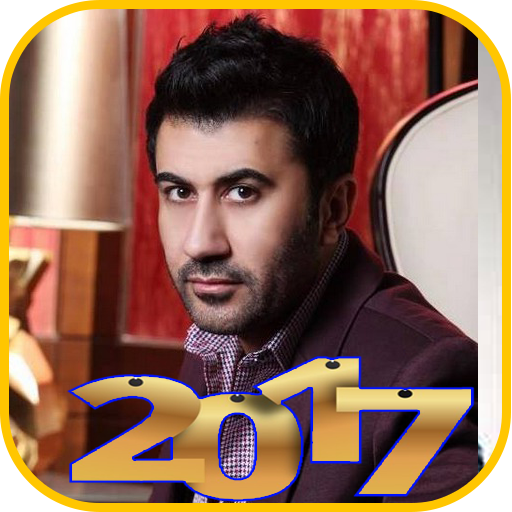 Songs of Badr icon