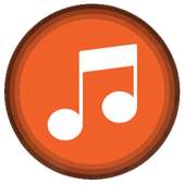 ArtMusic on 9Apps
