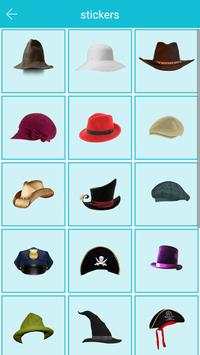 Funny Photo Editor,Funny Face Changer screenshot 3