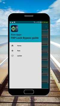 FRP Lock Bypass  guide screenshot 5