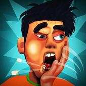 Slap Kings - Slapper Face 1.0.0