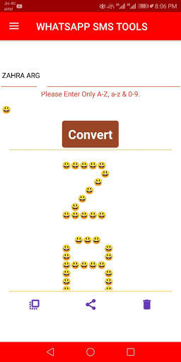 Video Thumbnail Downloader 2020 #tag generator screenshot 2