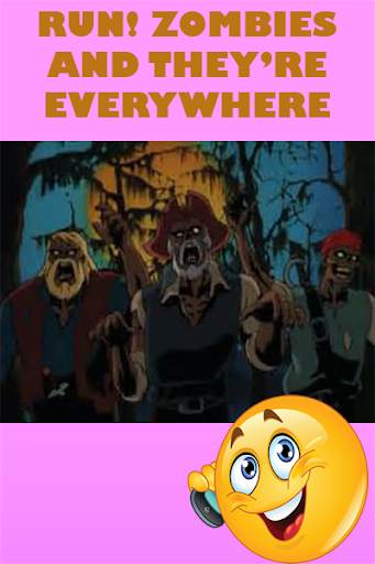 FakeFunny Call...make and share funny prank calls screenshot 1