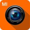Camera For Mi A1 || Mi Plus 231.01.01