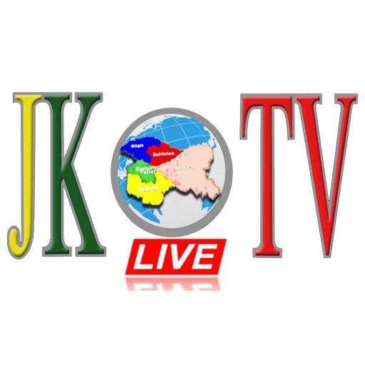 JKTV Live 1.0