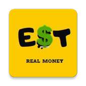 Earn Treasure - Watch or Play Game: Earn Cash 1.1