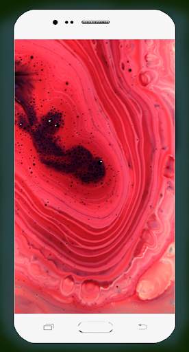 Multi Color Wallpaper screenshot 12