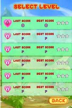 Crush Gems screenshot 2