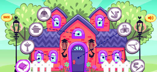 My PlayHome Plus Cleaning screenshot 2