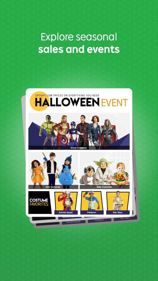 Rakuten.com Shopping USA screenshot 4