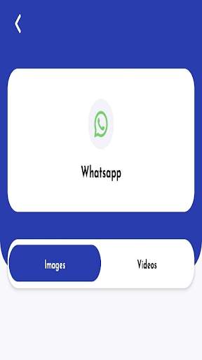 Video Downloader HD 2020 screenshot 8