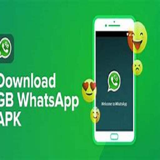 GB-Status Downloader screenshot 3