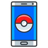 Utilities for Pokemon GO 1.3.4