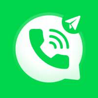 GB Version Tool APK icon