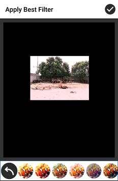 Photo Background Eraser 7 تصوير الشاشة