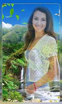 Multiple Photo Blender screenshot 7