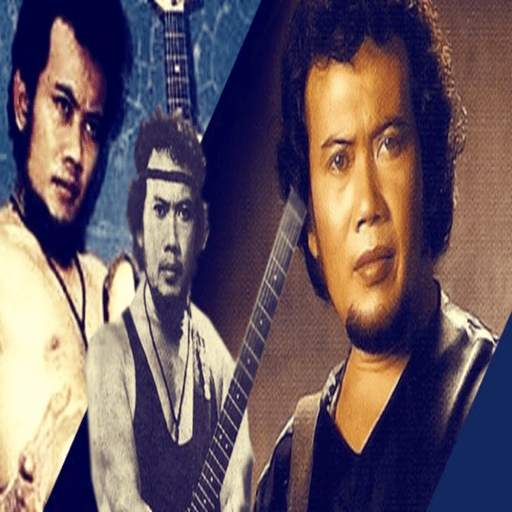 Rhoma Irama Offline screenshot 4