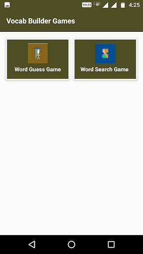 English Speaking Course screenshot 6
