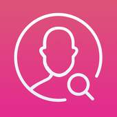 HD Profile Photos for Instagram 2.5