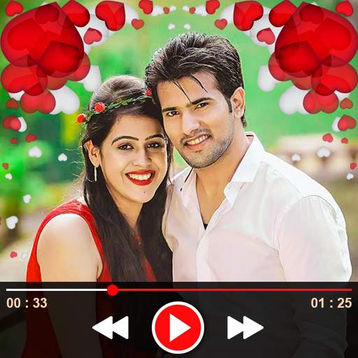 Love video maker _lovely status maker 1.0.0.6